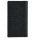 Louis Vuitton Vertical Wallet, back view